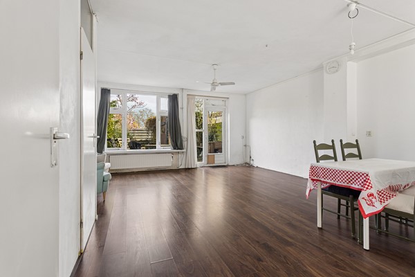 06-Peppengouw 50 - Almere.jpg